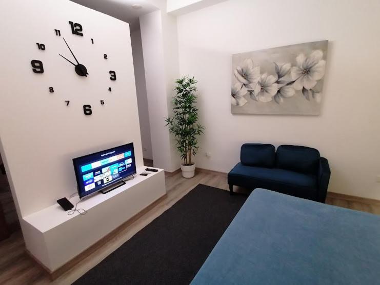Indipendent Mini Apartment Pescara Centro Esterno foto