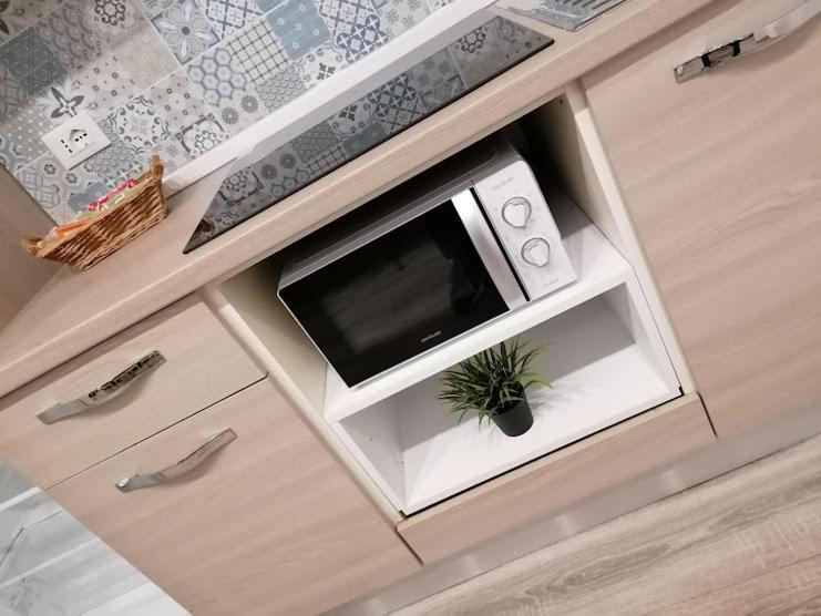 Indipendent Mini Apartment Pescara Centro Esterno foto